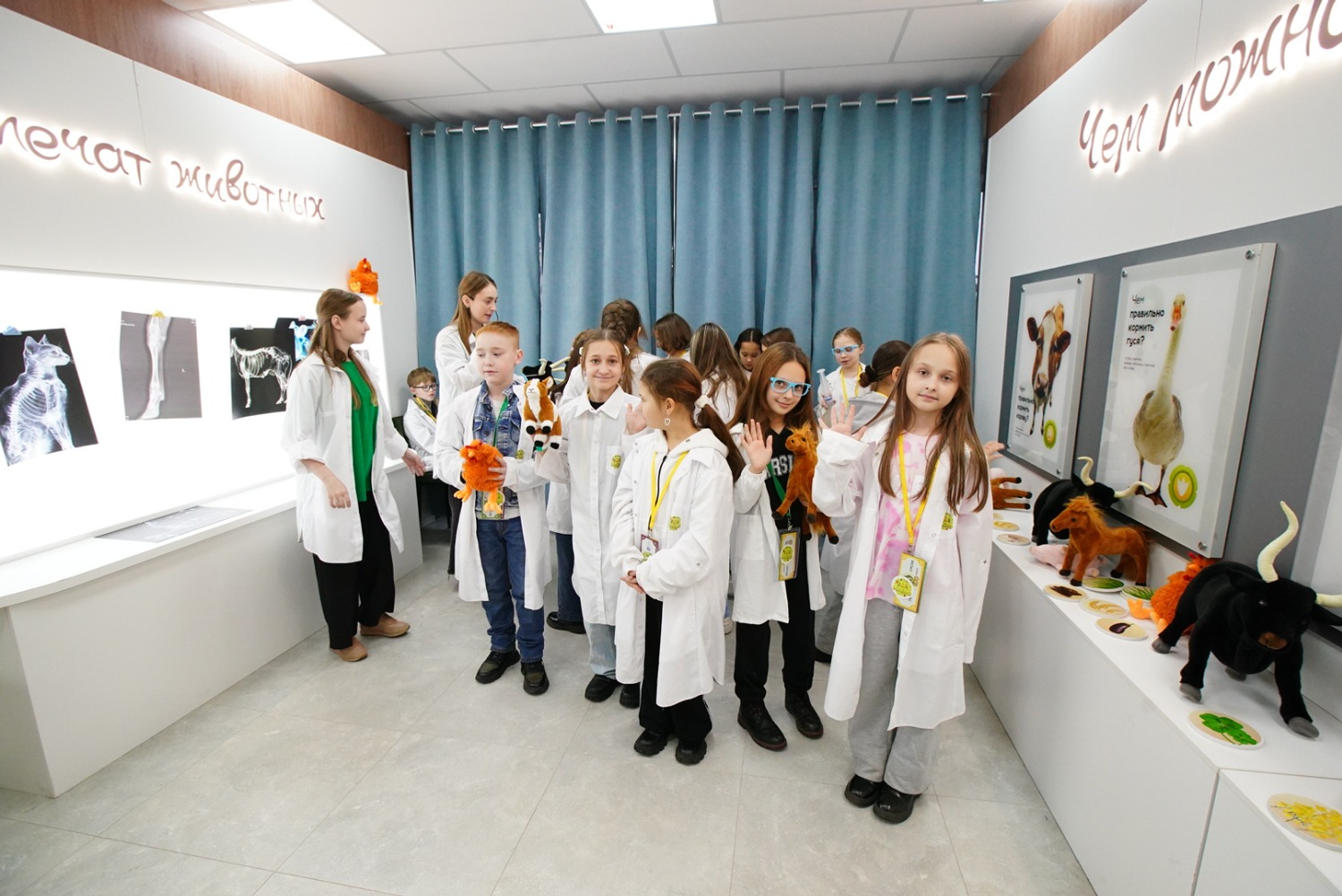 Олег Яровиков   ИА «Башинформ»