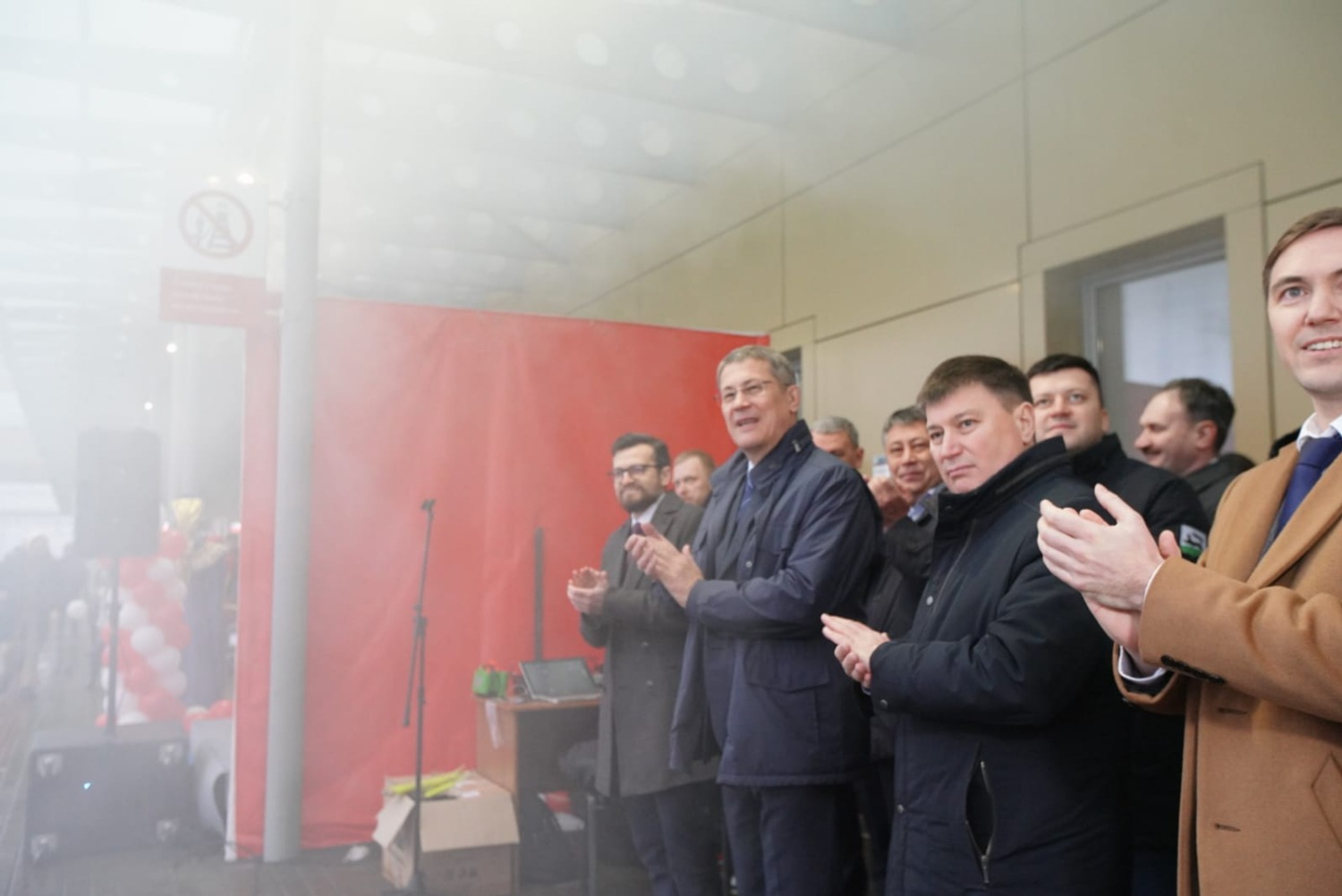 Олег Яровиков