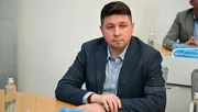 Олег Яровиков ИА «Башинформ»