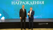 Олег Яровиков ИА «Башинформ»