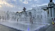 Ксения Калинина ИА «Башинформ»