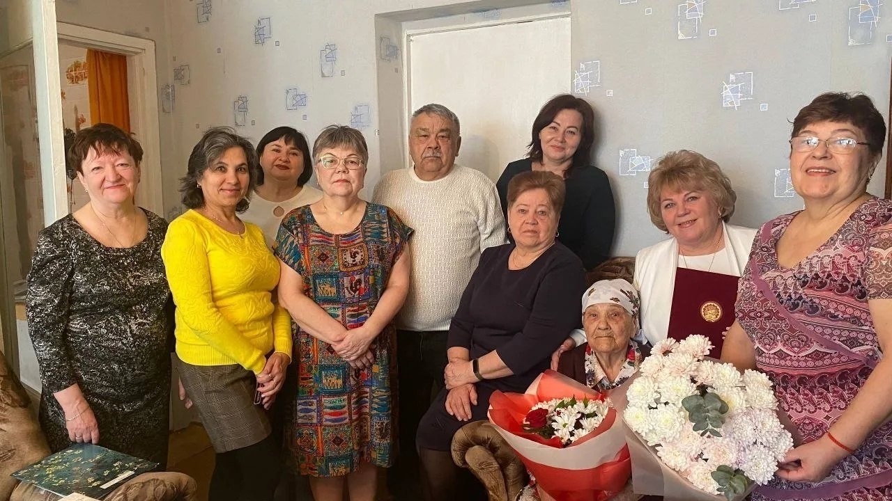 Азат Ишемгулов ТГ-канал