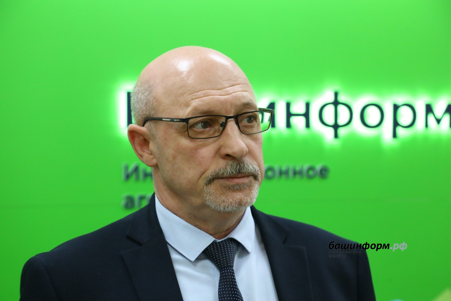 Валерий Шахов  Сергей Ковалев