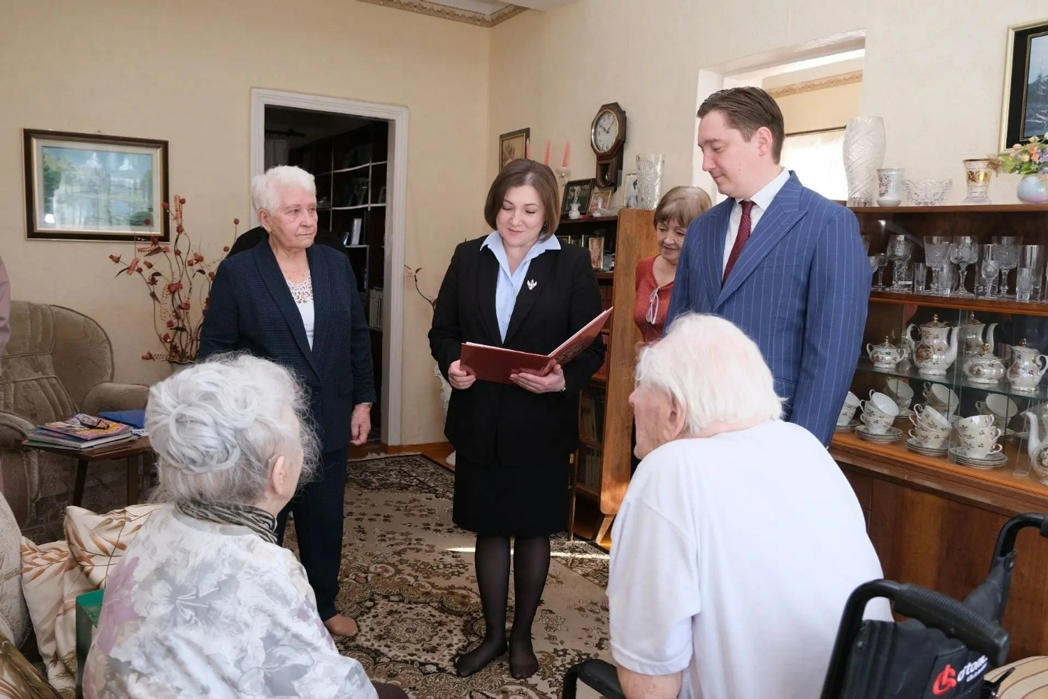 телеграм-канал  Госкомюстиции РБ