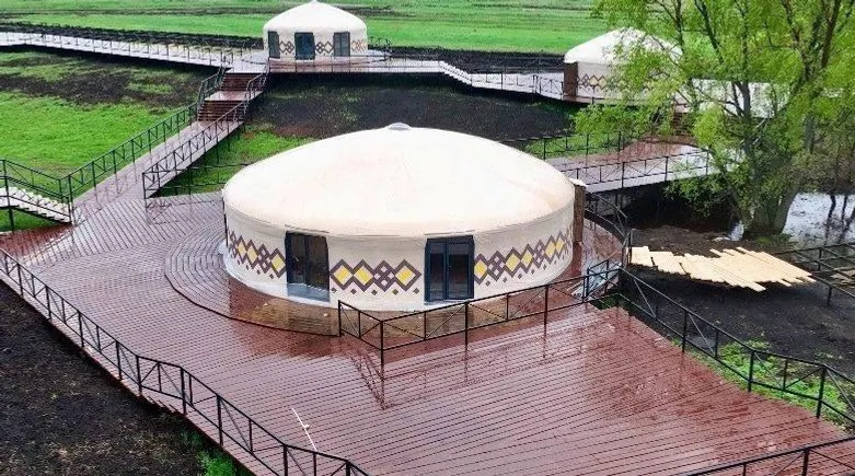 Андрей Назаров, Telegram