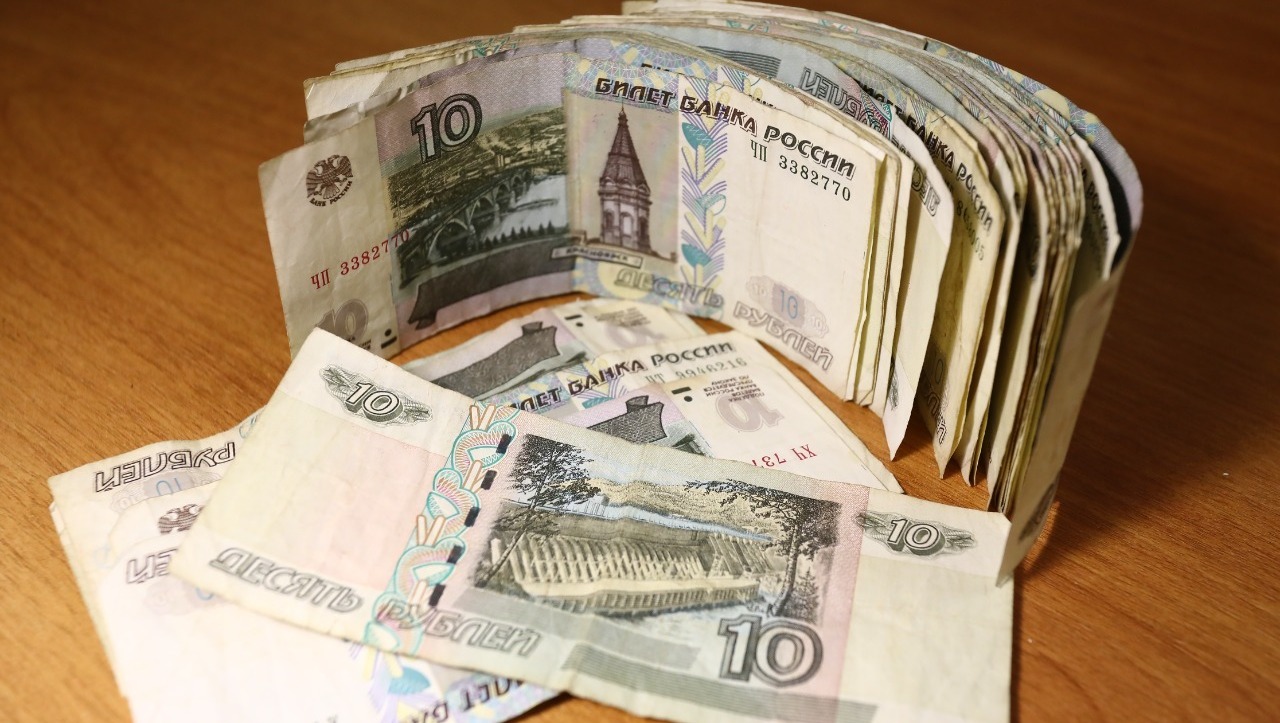 архив «Башинформа»