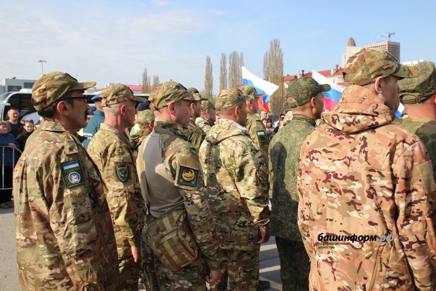 Эдуард Кускарбеков