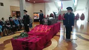 Валерий Шахов ИА «Башинформ»