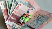 Ксения Калинина ИА «Башинформ»