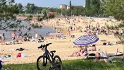 «Башинформ» архив