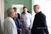 Олег Яровиков