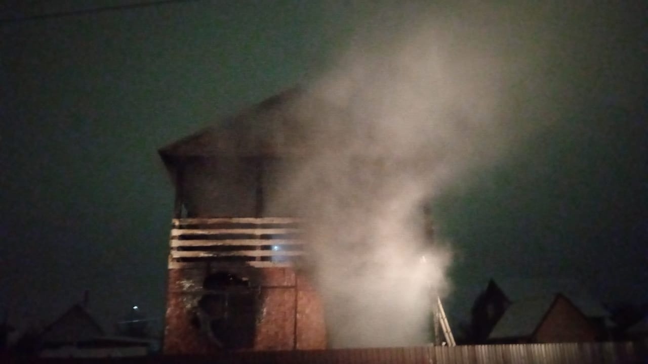 Главное управление МЧС по РБ