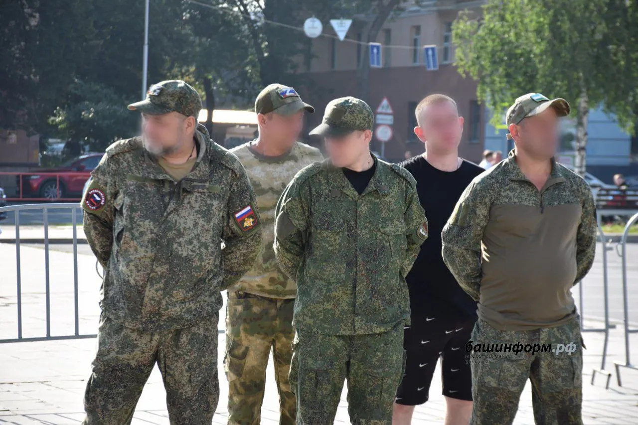 Эдуард Кускарбеков