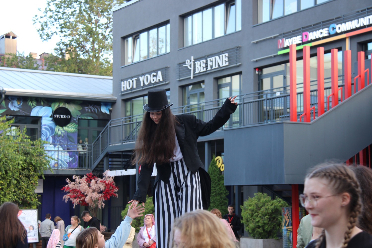 Эдуард Кускарбеков