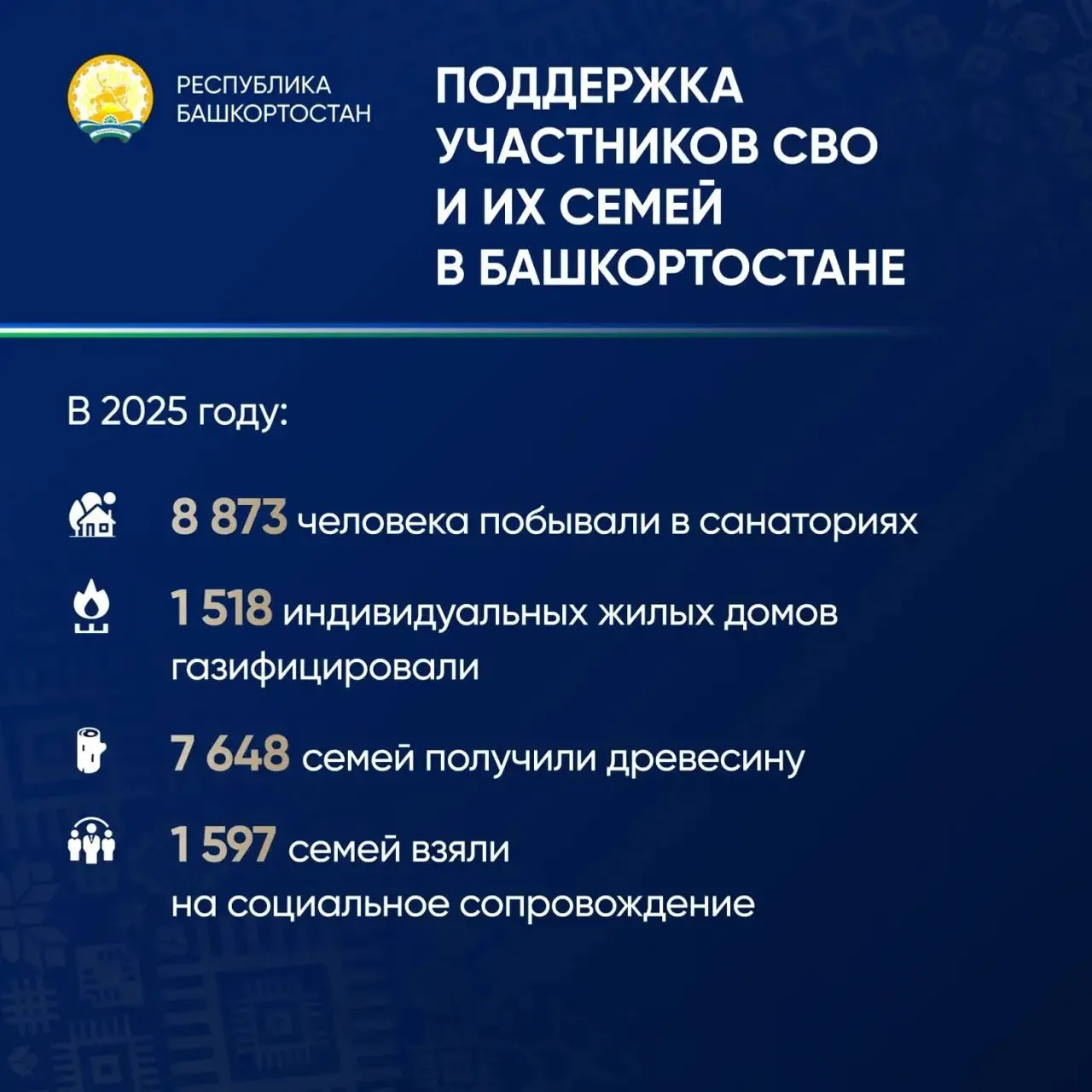 пресс-служба Главы Республики Башкортостан соцсети