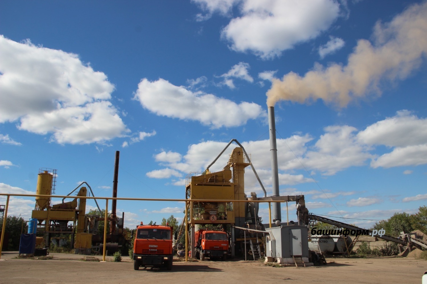 Эдуард Кускарбеков