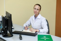 Врач из Башкирии рассказала, как защитить себя от ВИЧ-инфекции