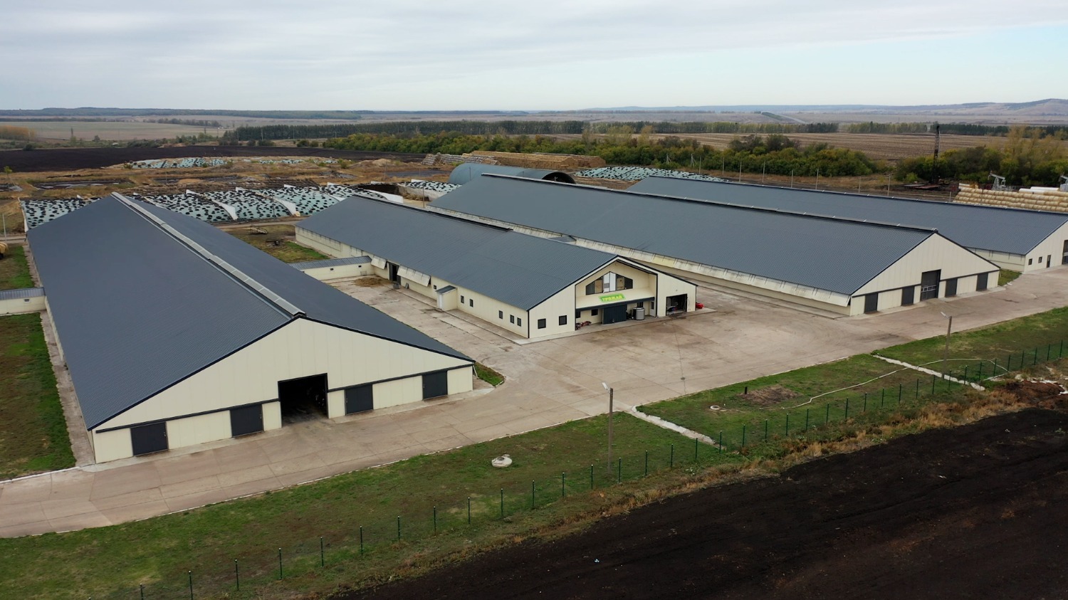 пресс-служба минсельхоз Башкирии