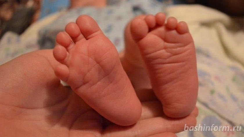 Ксения Калинина