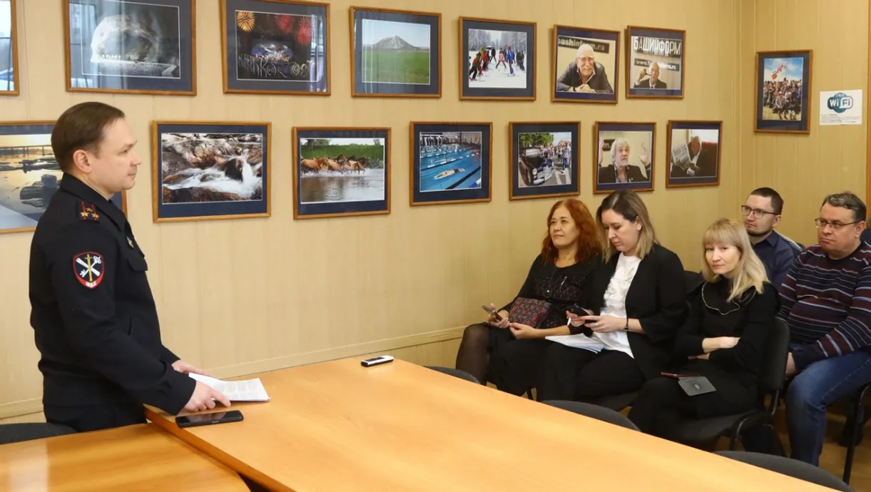 Валерий Шахов