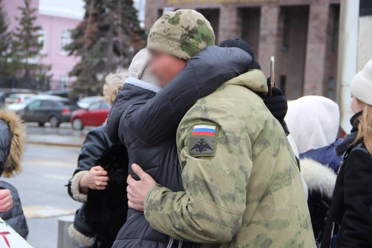 Эдуард Кускарбеков