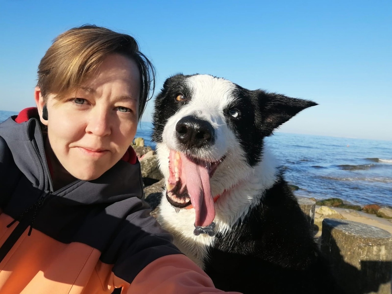 госкомитет РБ по ЧС