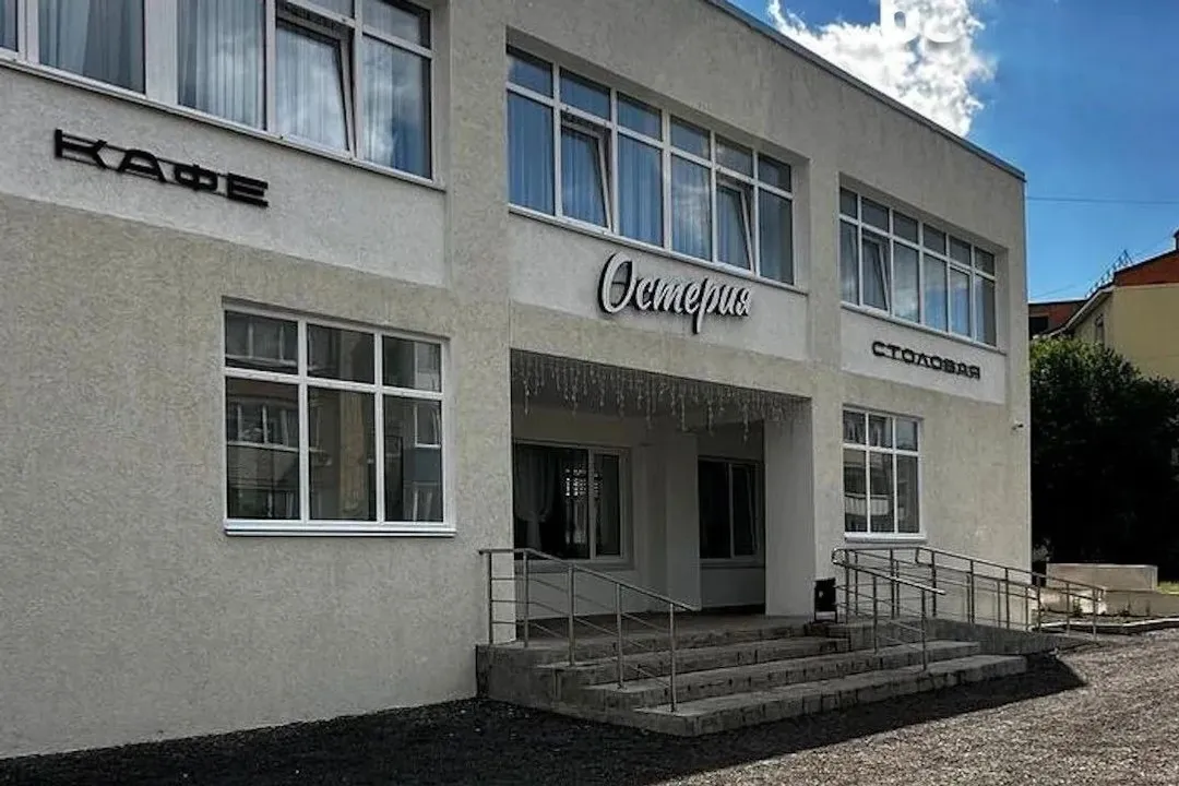 Роспотребнадзор по РБ соцсети