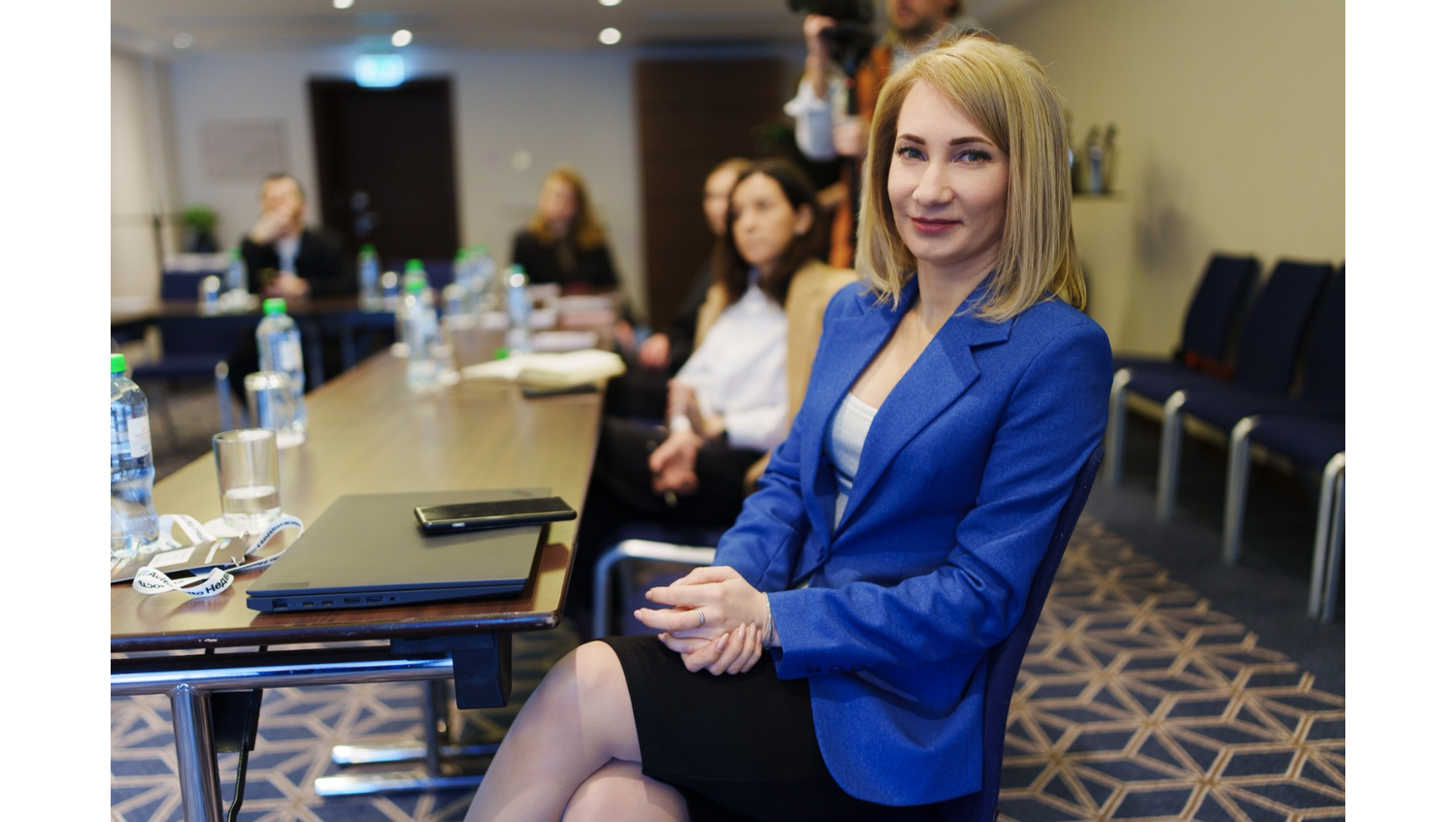 Авито Недвижимость предоставлено пресс-службой