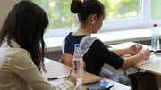 ИА «Башинформ»  архив