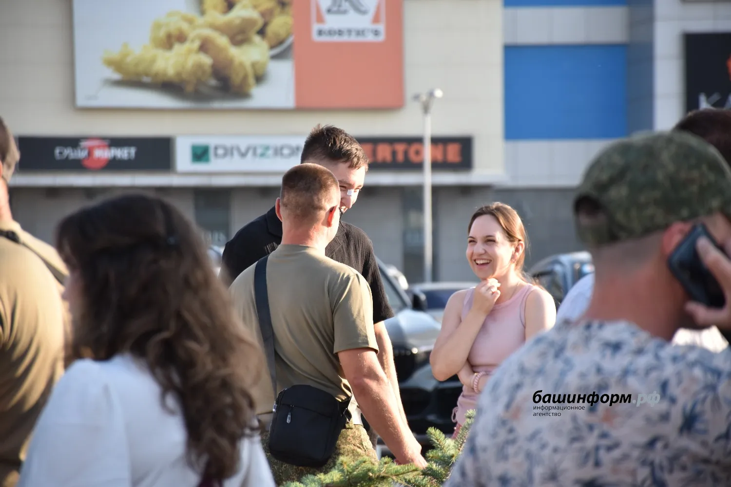 Эдуард Кускарбеков