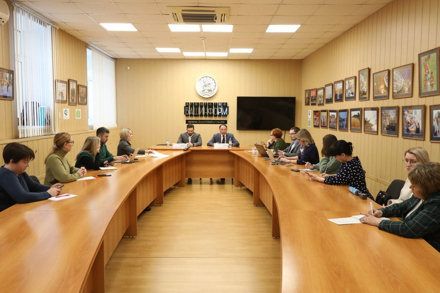 Валерий Шахов