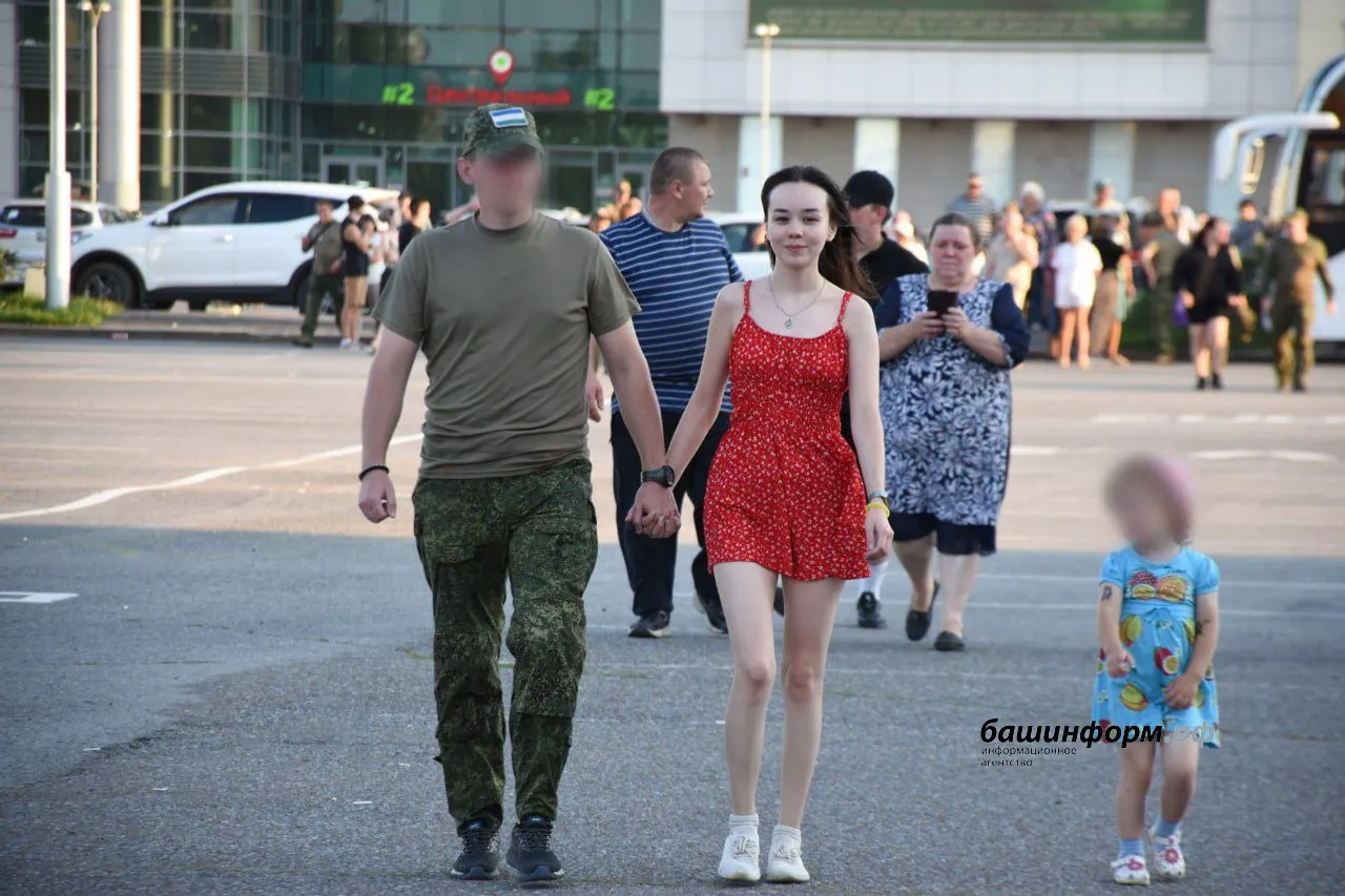 Эдуард Кускарбеков