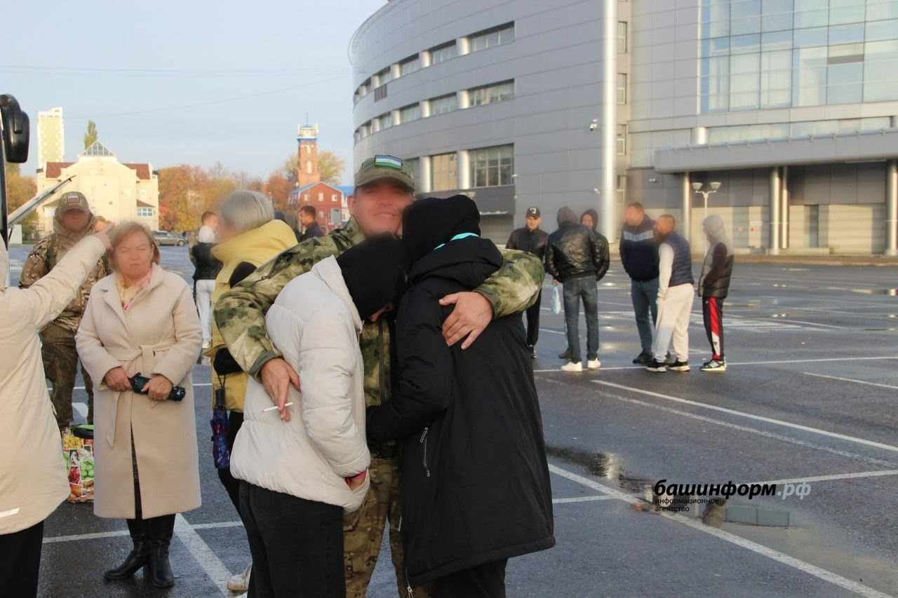 Эдуард Кускарбеков