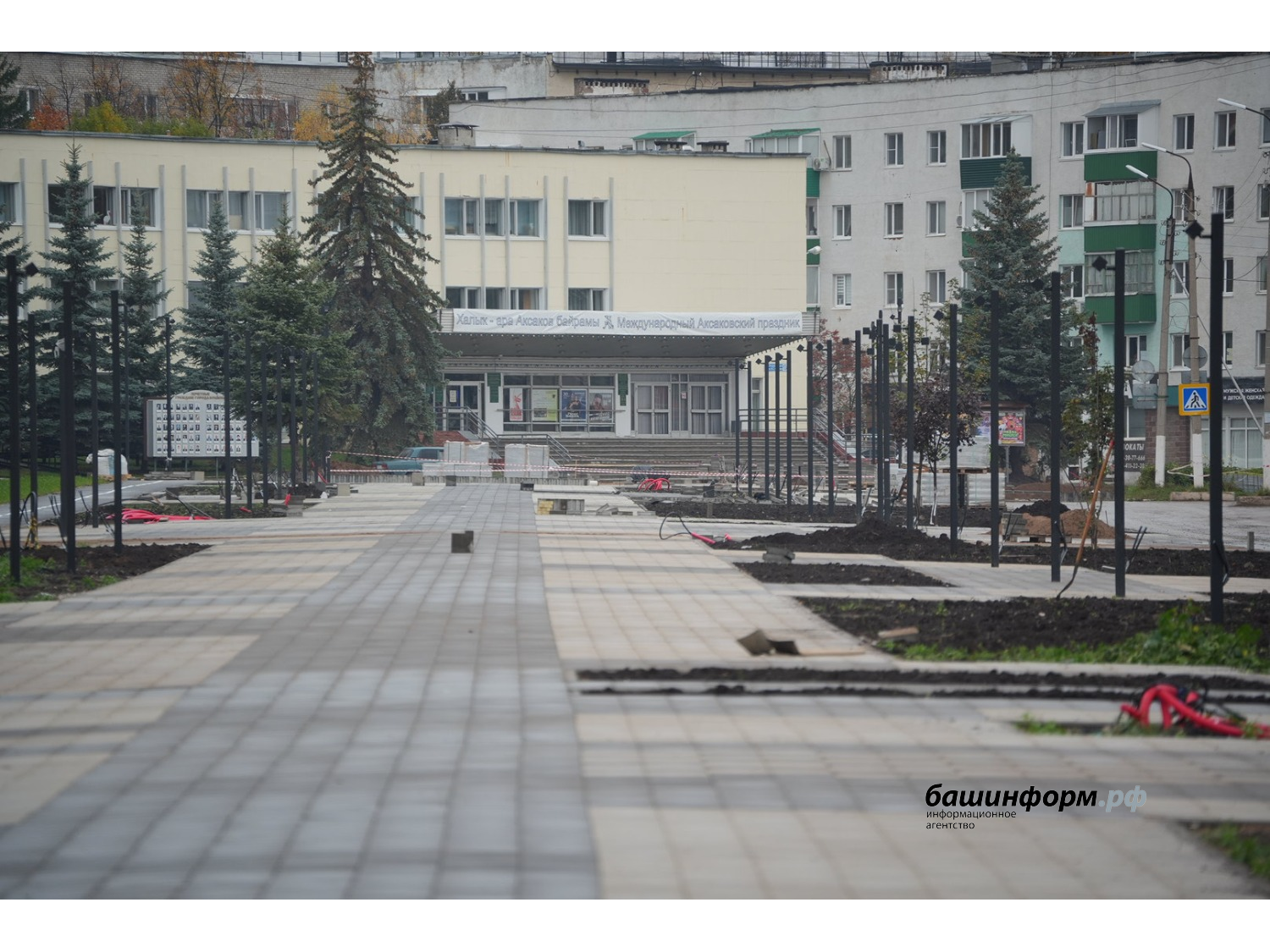 Сергей Щекатуров