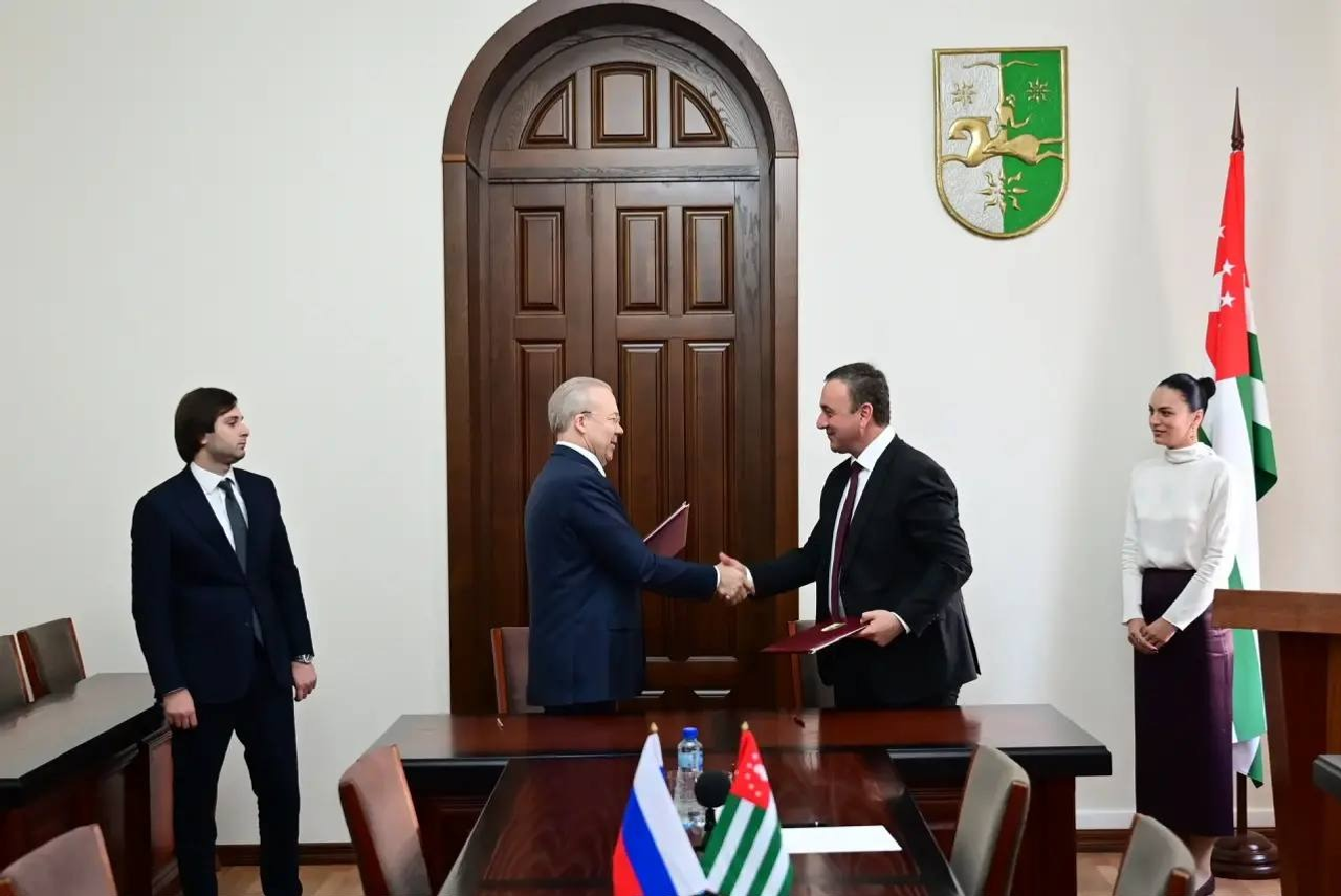 Андрей Назаров телеграм