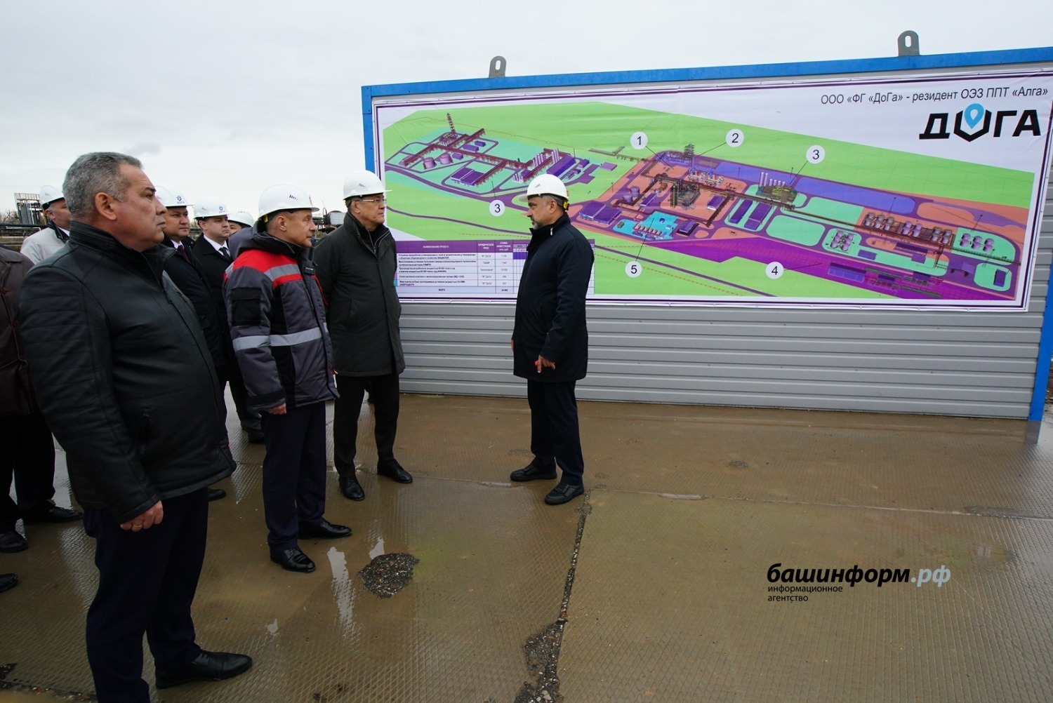 Олег Яровиков