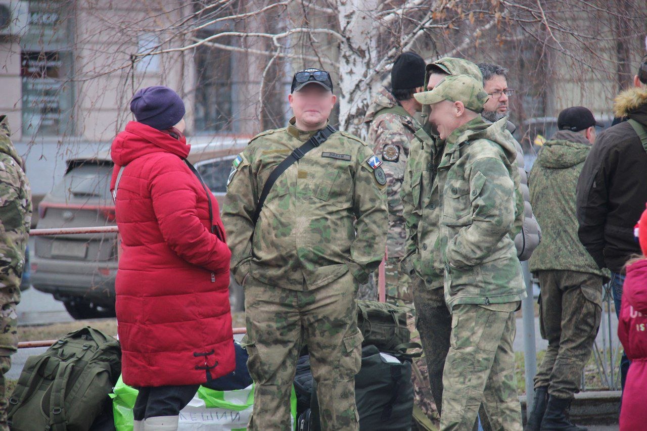 Эдуард Кускарбеков