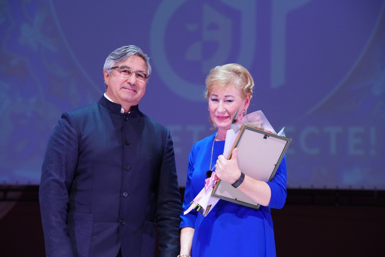 Олег Яровиков