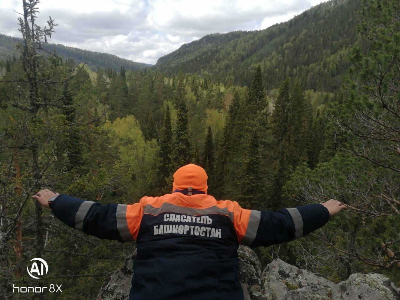 предоставлено Алексеем Чипчевым