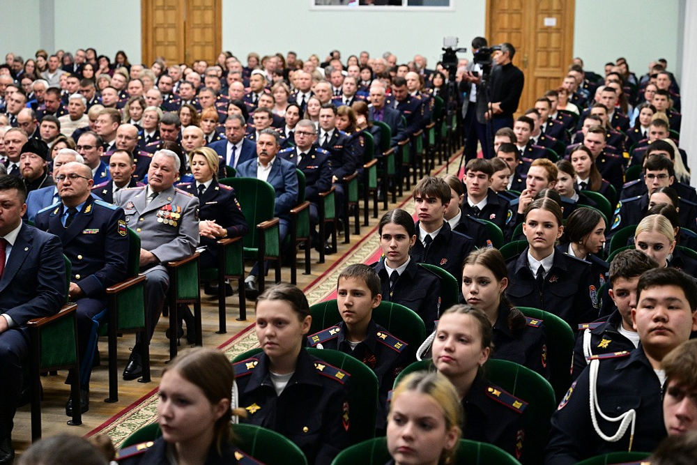 правительство Башкирии официальный сайт