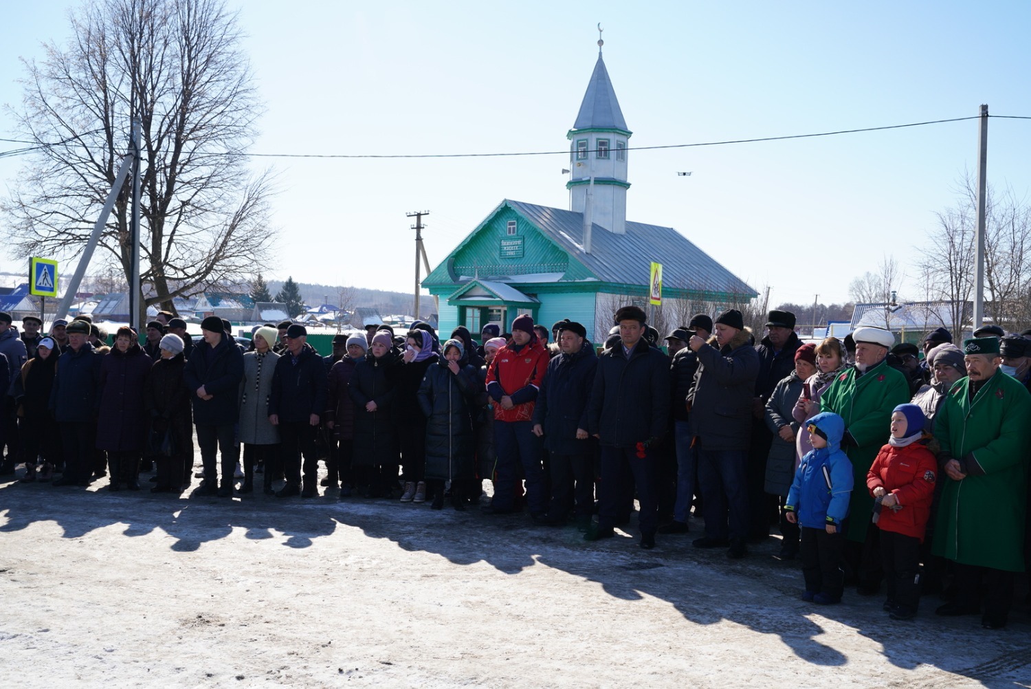 Олег Яровиков