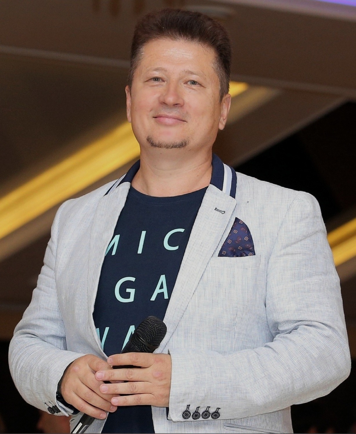 Айрат Халиков соцсети