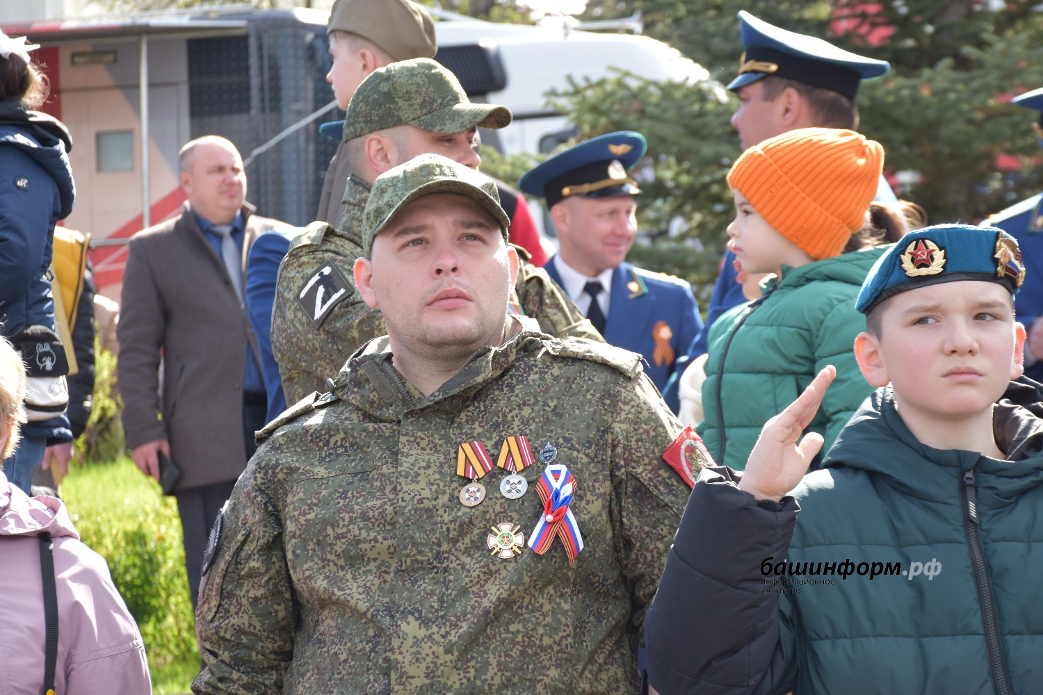 Эдуард Кускарбеков