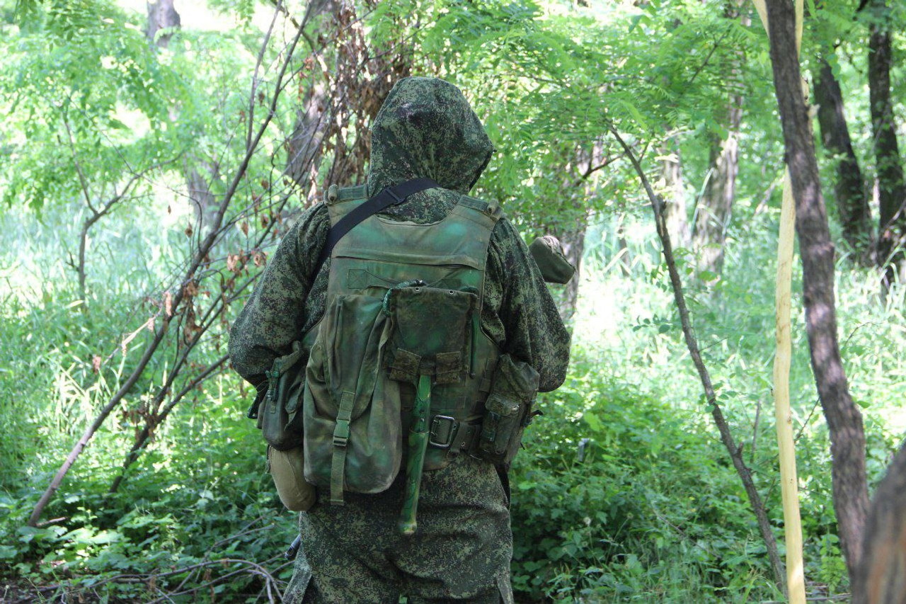 Эдуард Кускарбеков