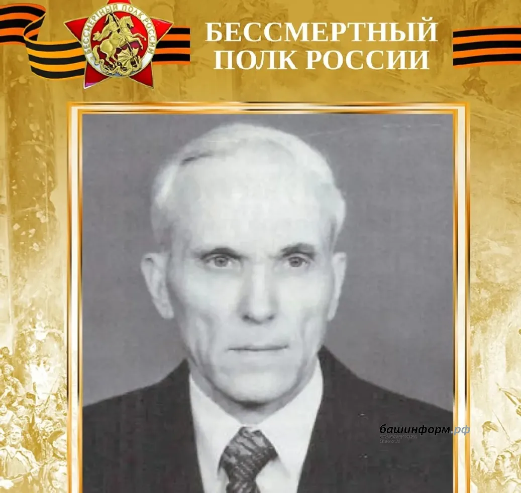 предоставлено Татьяной Кадыковой Из личного архива