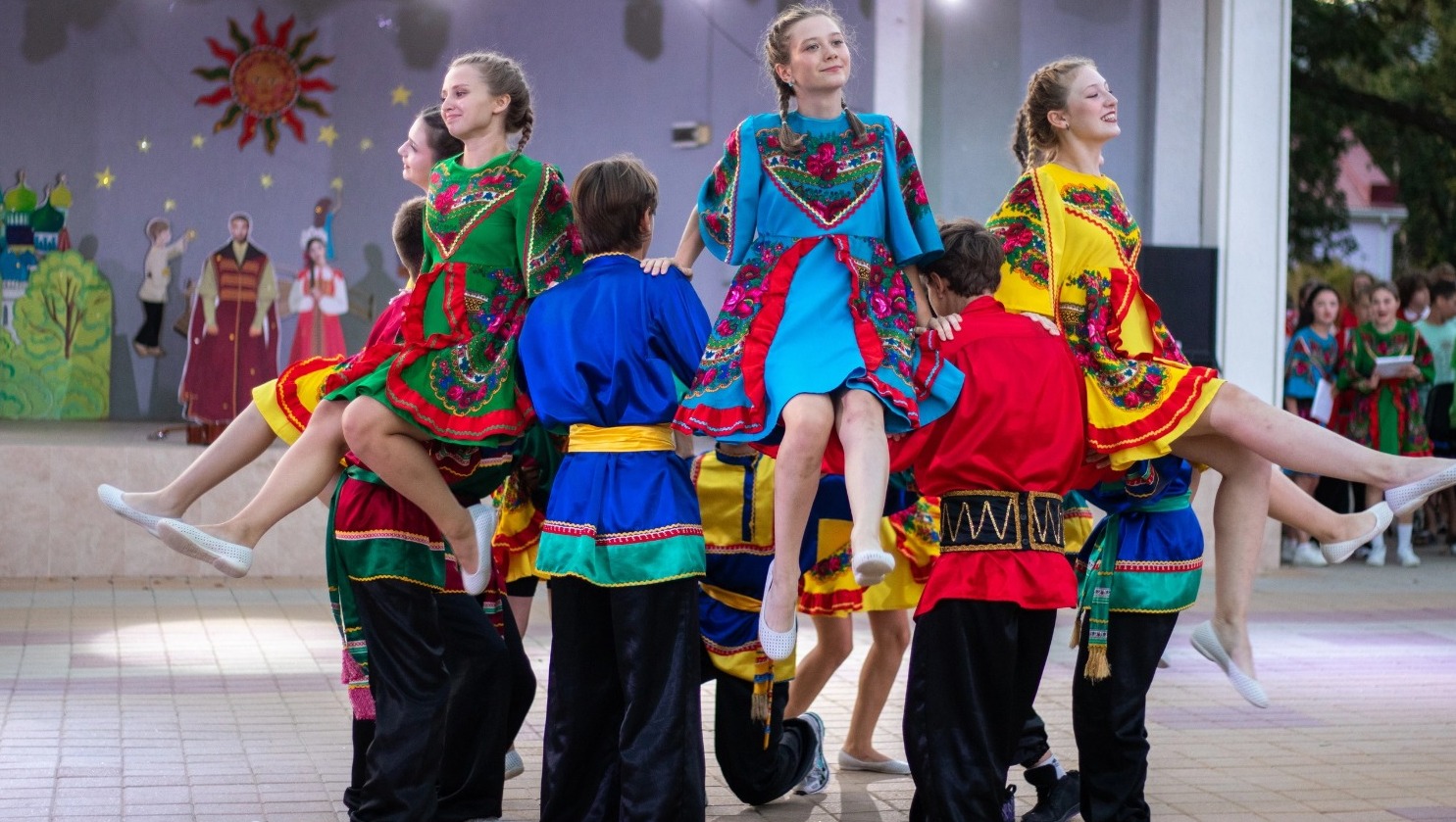 Пресс-служба ООО «Газпром трансгаз Уфа»