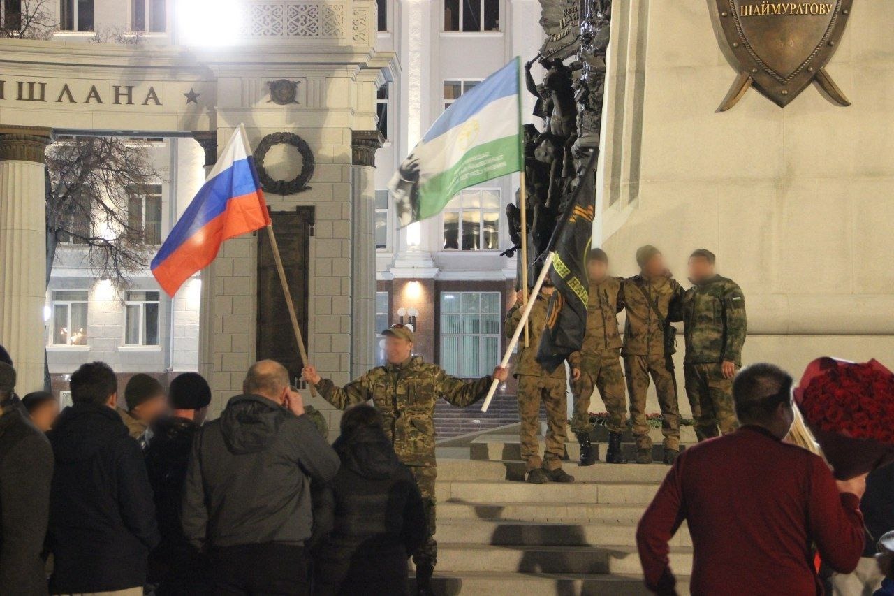 Эдуард Кускарбеков