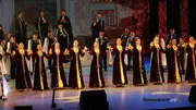 Валерий Шахов ИА Башинформ