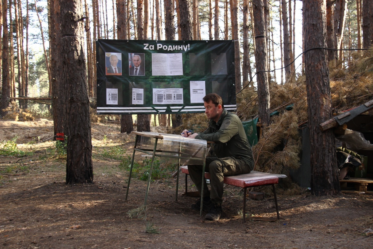 Эдуард Кускарбеков