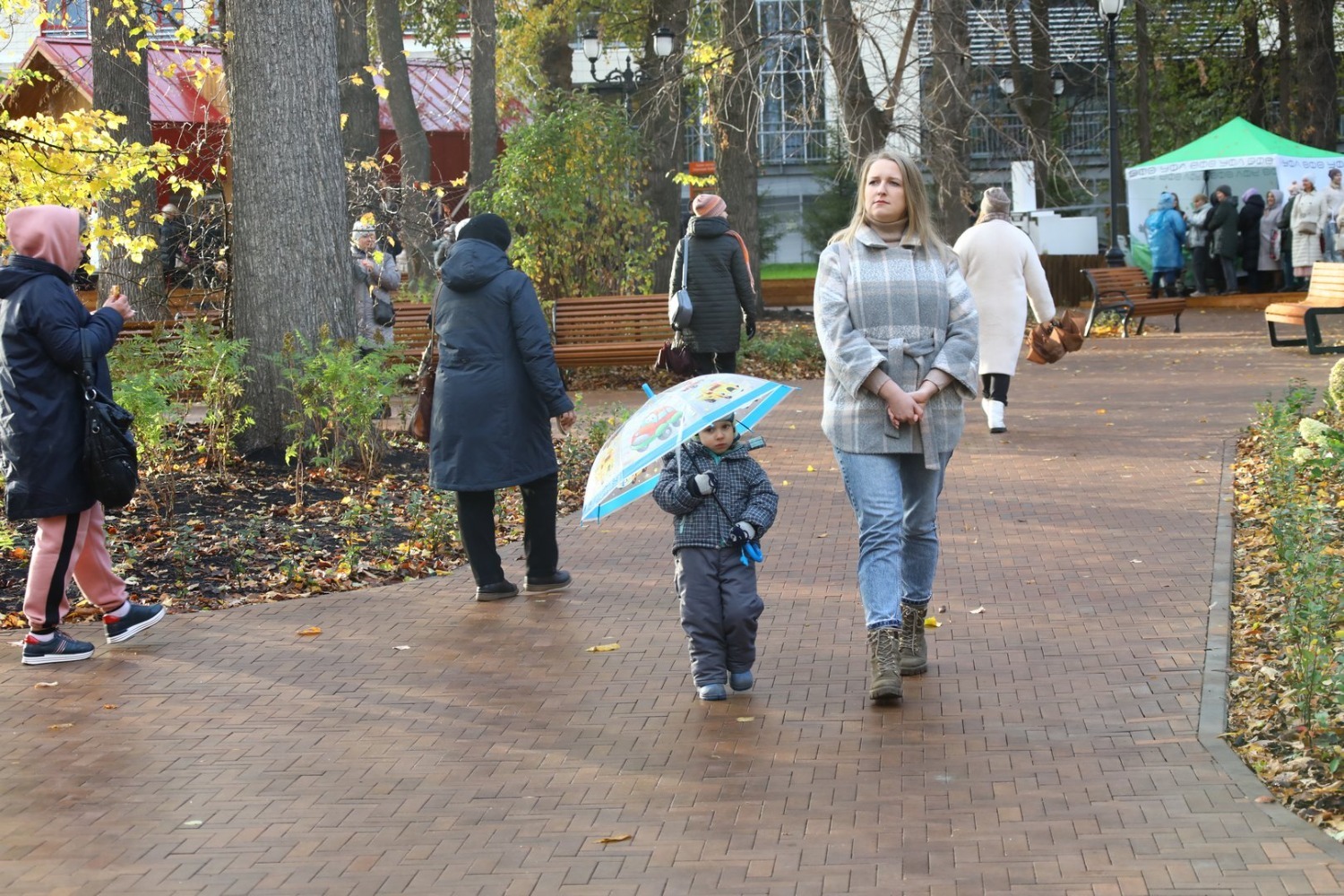 Валерий Шахов